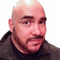 Toby Fairchild (@tobyfairchild) 's Twitter Profile