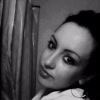 Lara (@enakonechnykhc) 's Twitter Profile