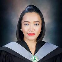 cutiecel's profile picture. Difficulties of life are intended to make us better, not bitter