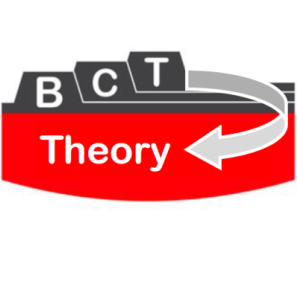 Home of the Theories and Techniques of Behaviour Change Project, BCT Taxonomy Project and the BCT Online training.