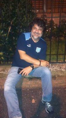 ErnestoTorreOk's profile picture. 