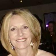Profile Picture of Tracy (@starling2004) on Twitter