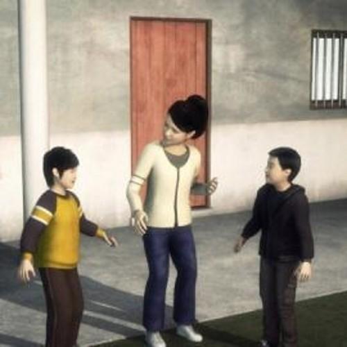 tequiero0024831's profile picture. 