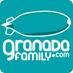 GranadaFamily (@granadafamily1) Twitter profile photo GranadaFamily (@granadafamily1) Twitter profile photo