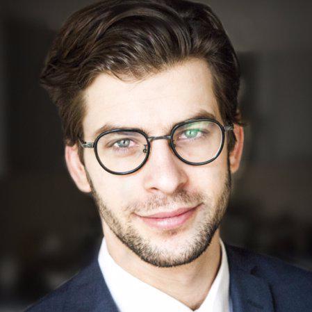 wieseljonas's profile picture. Co-Founder and CTO @ https://t.co/u6IjNikfBn, SEO, Real Estate