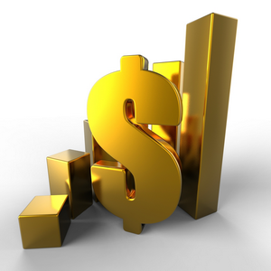 bukanin91's profile picture. 