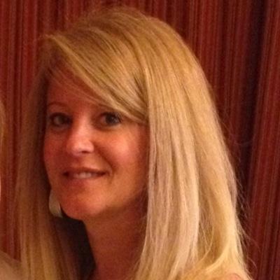 kellyga22560410's profile picture. 