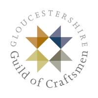 Gloucestershire Guild (@glosguild) 's Twitter Profile Photo
