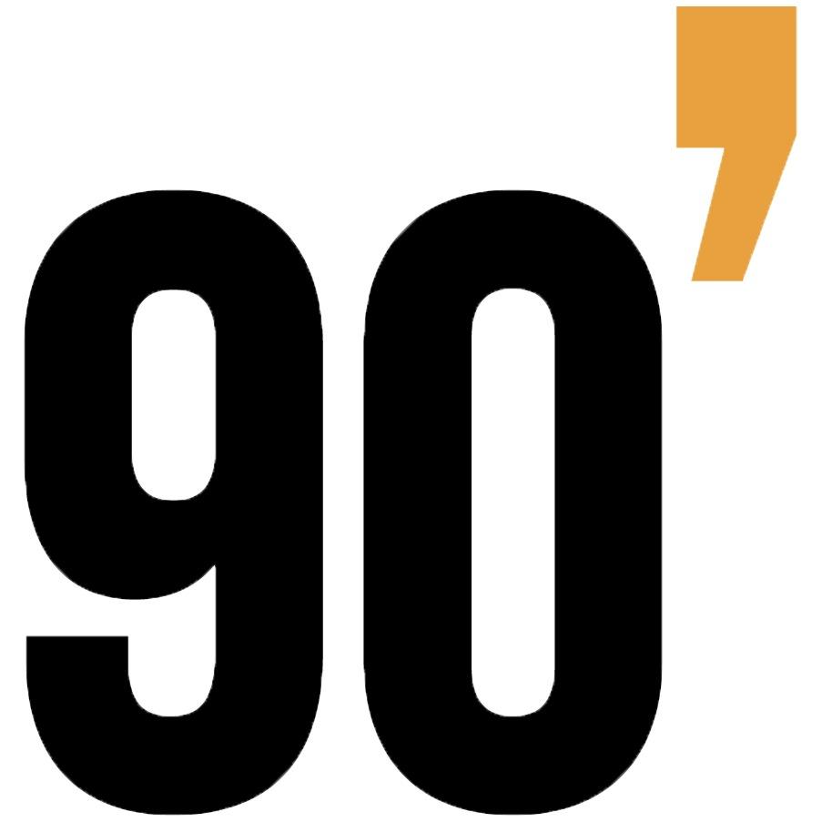 – 90 – 90