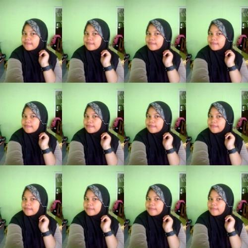 citra_dpr's profile picture. SMPN 135 jakarta