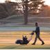Greenkeeping Course (@greenkeepingc) Twitter profile photo Greenkeeping Course (@greenkeepingc) Twitter profile photo