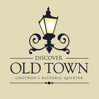 Croydon Old Town(@OldTownCroydon) 's Twitter Profile Photo