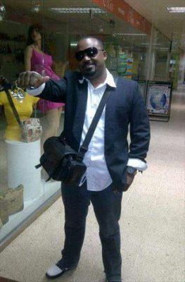 JoelOvles's profile picture. El niche