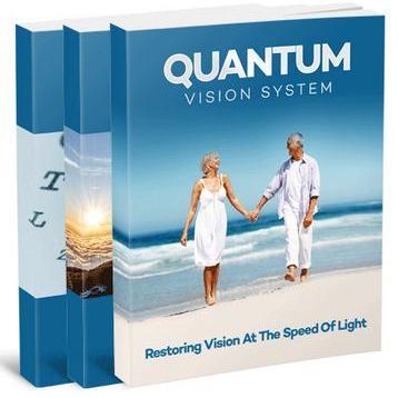 QuantumVSystem's profile picture. Quantum Vision System
Vision Without Glasses
Quantum Vision Reviews
