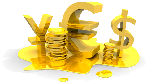 IvanStaratelev's profile picture. 