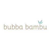 BubbaBambu(@BubbaBambu) 's Twitter Profile Photo