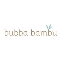 BubbaBambu (@bubbabambu) Twitter profile photo