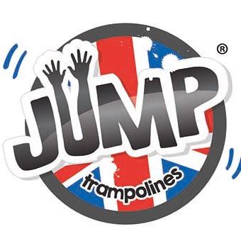 A new brand of trampolines endorsed by Olympic medallist Tom Daley.  Big, bright and fun trampolines to get the whole family out in the garden and jumping!