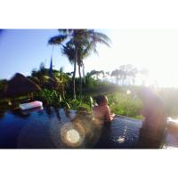 Didi Marsinta Ari (@didimarsinta) 's Twitter Profile Photo