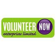 Volunteer Now Enterprises Ltd VNE(@VNEnterprise) 's Twitter Profile Photo