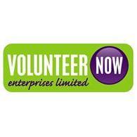 Volunteer Now Enterprises Ltd VNE (@vnenterprise) 's Twitter Profile