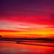 AshelyRoper's profile picture. Love things shiny & sparkly, shopping, running, my dog & travelling, open to all things at least once.