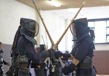剣道部女子bot Joshikokendo Twitter 剣道部女子bot Joshikokendo Twitter