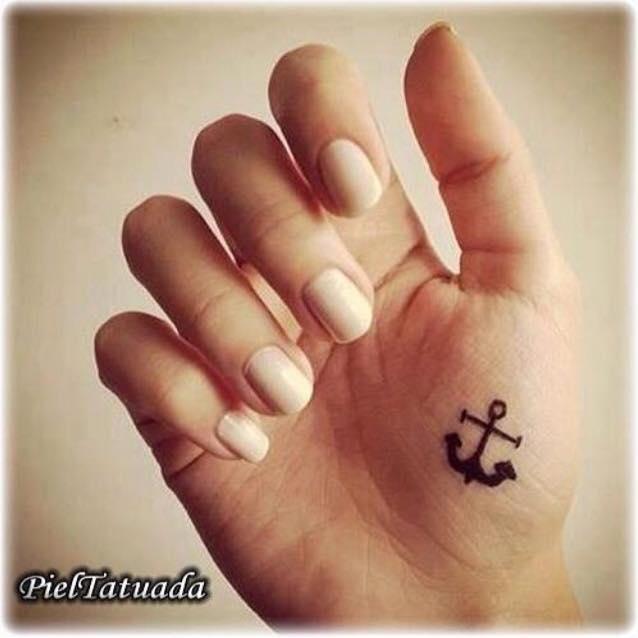 rox_mencia98's profile picture. I'm a singer, I am Directoner forever, I love ONE DIRECTION, and also I love Harry Styles, have a group called Come Back Home    FIgura Publica