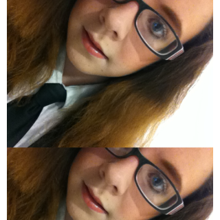 skyecourtney15's profile picture. 