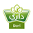 DariFoods - داري