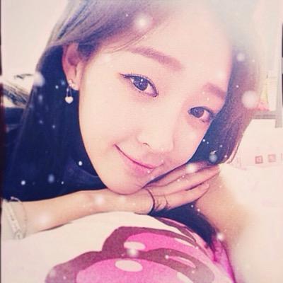 RenzoEvaders's profile picture. 