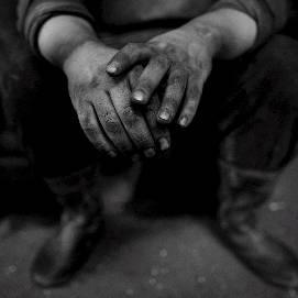 Fuerza Minera Profile