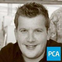 Address Management enthusiast and deliverer of data solutions