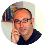 Joseba Zarraga (@josebazarraga) 's Twitter Profile Photo