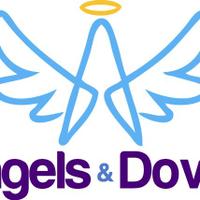 Angels & Doves(@AngelsandDoves1) 's Twitter Profile Photo