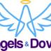 Angels & Doves (@AngelsandDoves1) Twitter profile photo Angels & Doves (@AngelsandDoves1) Twitter profile photo