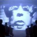 Max minor - @Telepantalla - Twitter