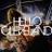 hellocleve's profile image