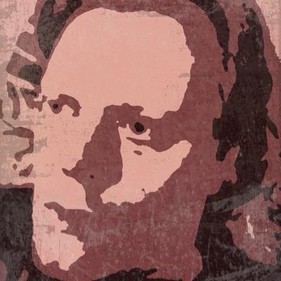 DingoBreakfast's profile picture. breakfast enthusiast