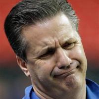 Drunk Coach Cal (@drunkcoachcal) 's Twitter Profile Photo Drunk Coach Cal (@drunkcoachcal) 's Twitter Profile Photo