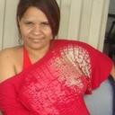 Eli Borges - @eliborges11 - Twitter