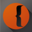 _NewRiver's profile image