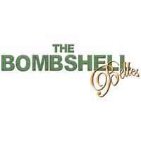 The Bombshell Belles(@TheBombBelles) 's Twitter Profile Photo