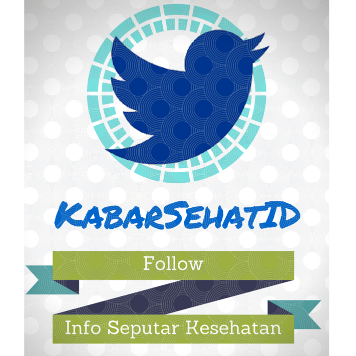 Info Kesehatan Profile