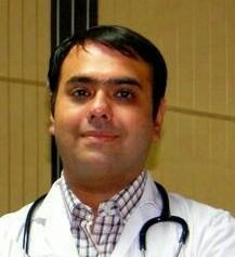cardiologist delhi