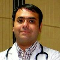 Dr Ajay Aggarwal (@doccardiologist) 's Twitter Profile