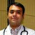 Dr Ajay Aggarwal (@doccardiologist) Twitter profile photo Dr Ajay Aggarwal (@doccardiologist) Twitter profile photo