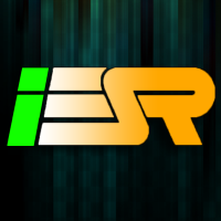 Irish Esports Report (@irishesportsrep) 's Twitter Profile