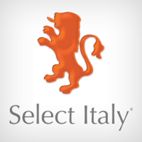 Select Italy Brasil (@selectitalybr) 's Twitter Profile