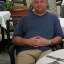 David Lavender - @davidlavender31 - Twitter